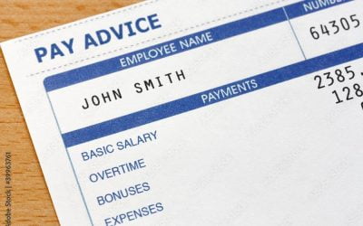 Mon service de paie en ligne : le meilleur rapport qualité prix