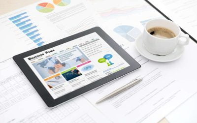 Calcul salaire freelance en 3 actions
