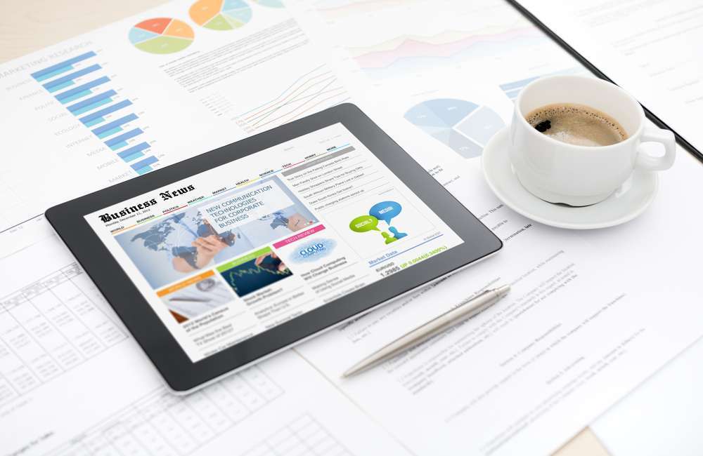 Calcul salaire freelance en 3 actions