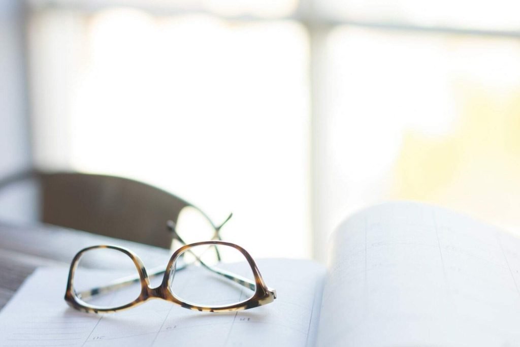 Comment s’organiser et se concentrer – 15 conseils pratiques