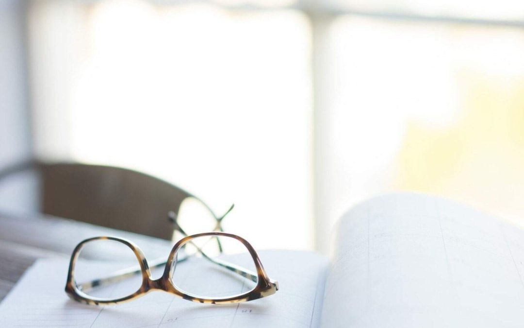Comment s’organiser et se concentrer – 15 conseils pratiques