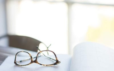 Comment s’organiser et se concentrer – 15 conseils pratiques