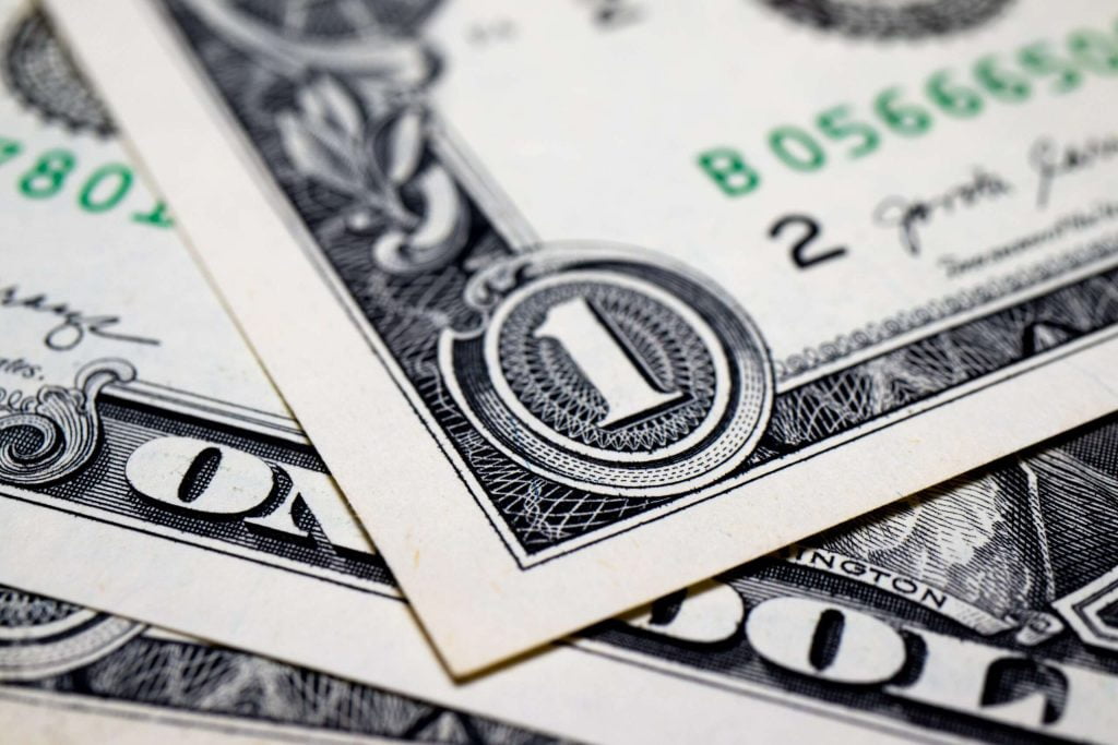 Mes virements internationaux en 1 banque