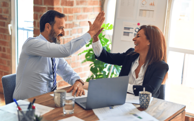 Mon top 3 des plateformes de Freelances