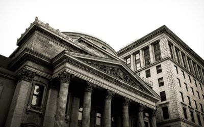 Mon compte bancaire pro : n°1 du compte pro en ligne SASU