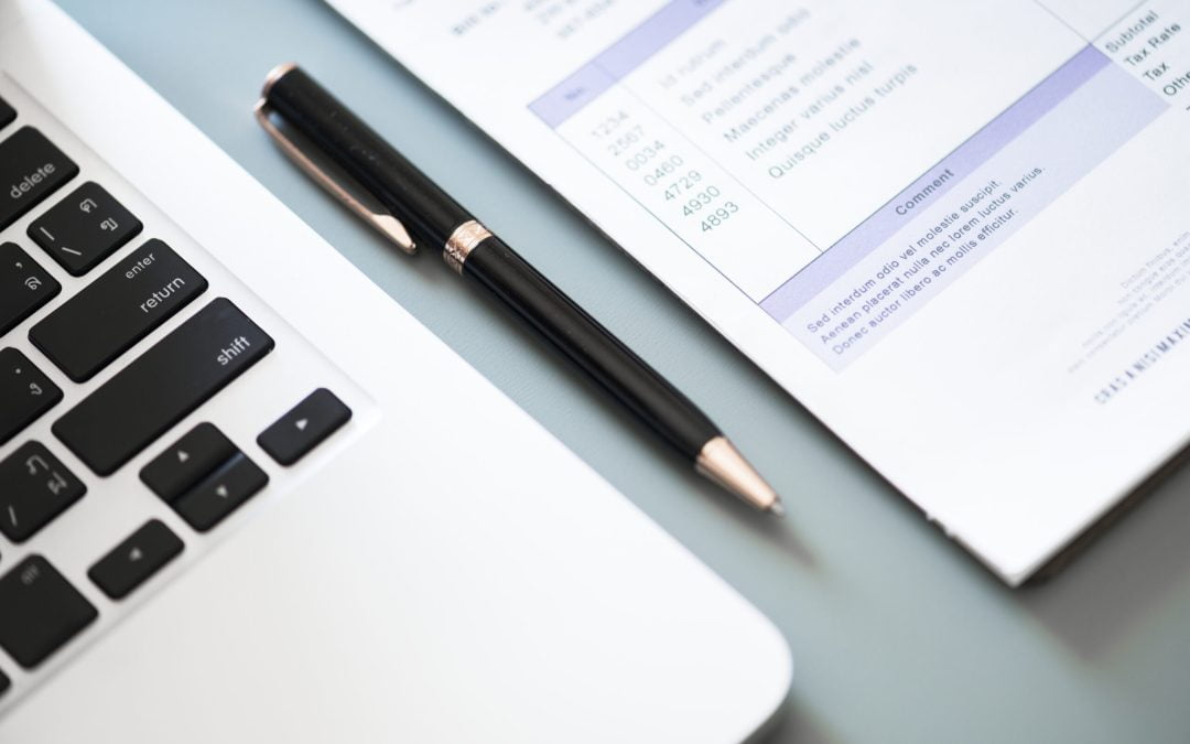 comment facturer en freelance
