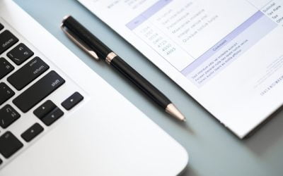comment facturer en freelance