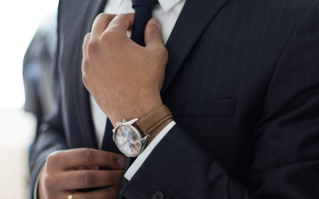 se lancer en freelance sans experience – 9 Conseils Pratiques