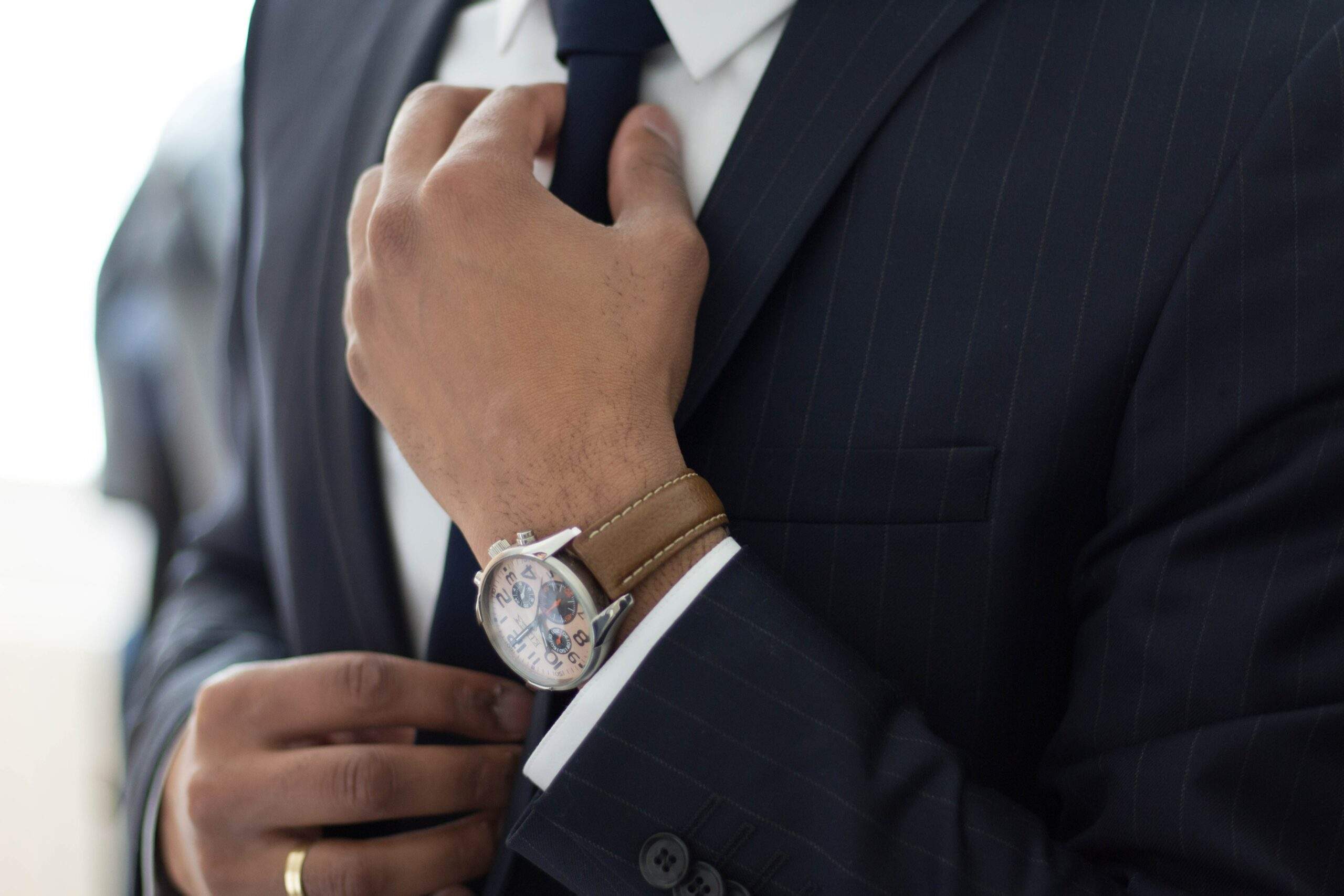 secrets freelance efficace
