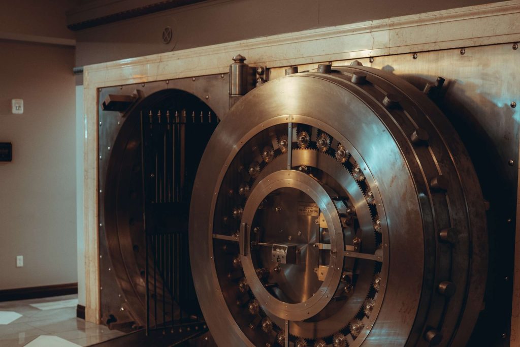 Comment se débancariser – guide en 7 étapes
