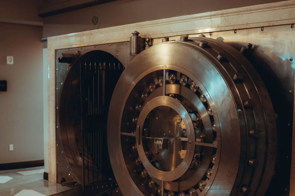 Comment se débancariser – guide en 7 étapes
