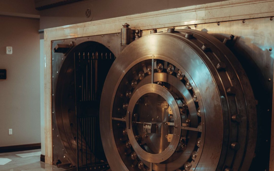 comment se débancariser – guide en 7 étapes