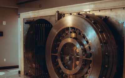 comment se débancariser – guide en 7 étapes