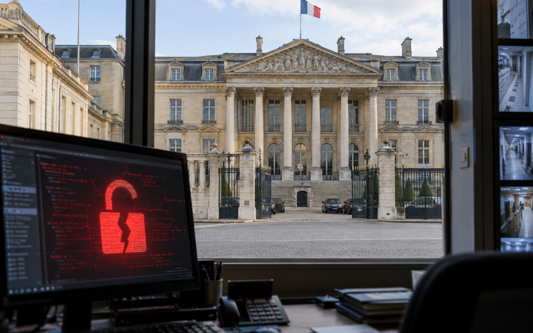 Fuite au fisc : ce que les pirates ont lu dans votre dossier, et ce qu&rsquo;ils vont en faire